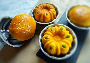 如果，非要来一张近照的话