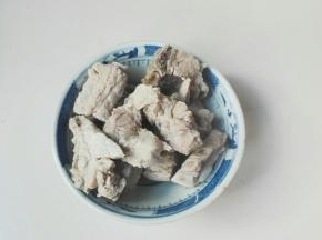 重新干净