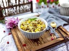 宝贝等不及了，(^_^)