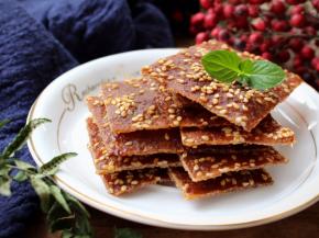 超级诱人吧？哈哈