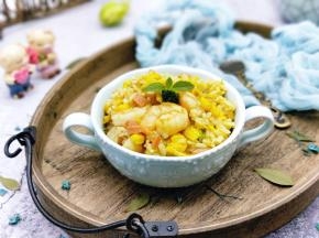 盛出，装饰一下(^_^)