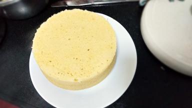 但倒扣下来非常好