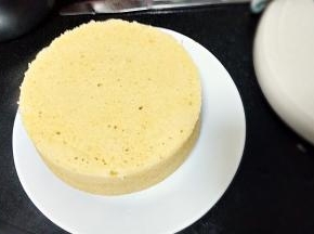 但倒扣下来非常好