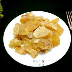 想吃软软的口感的可以等稍微放凉就密封保存，想吃脆脆的硬硬的口感的可以再多晾一天