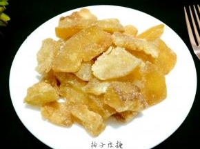 想吃软软的口感的可以等稍微放凉就密封保存，想吃脆脆的硬硬的口感的可以再多晾一天