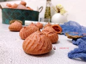成品图
