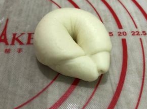 两头微在一起