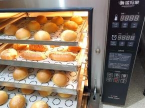 成品图
