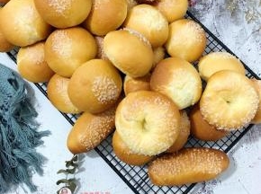 成品图