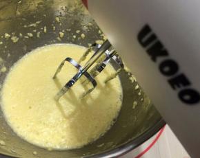 把至两都都混合在一起