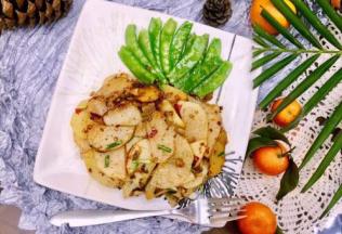 像什么呢？漂亮把 佩服自己三秒