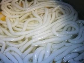 下土豆粉