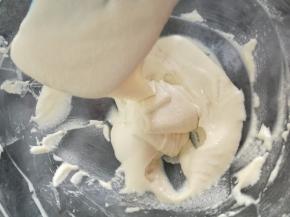 最后也是这样的状态。