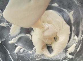 最后也是这样的状态。