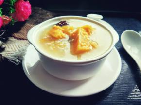 成品图来一张。