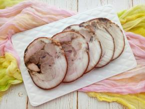 赶快来试试吧。