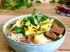 成品图
