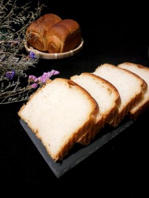 美味看的见哦，开启满满的能量。