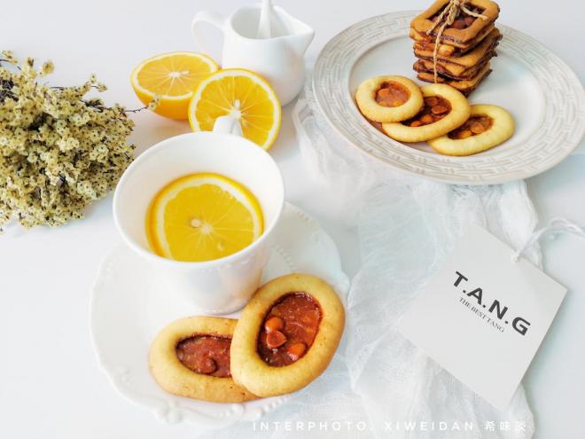 柠檬味罗马盾牌