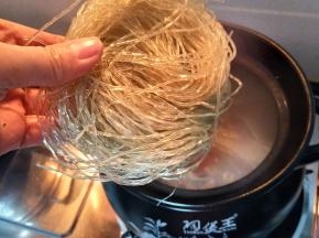 加入一块分丝