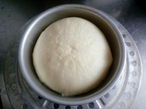 取出晾凉