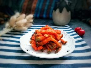 摆盘，美美哒！