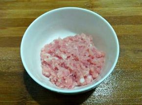抓均匀腌一会儿