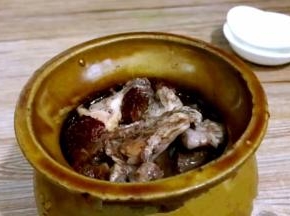 成品图