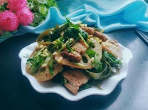 成品图。