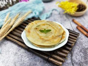 香，酥，美味。