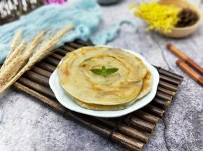 香，酥，美味。