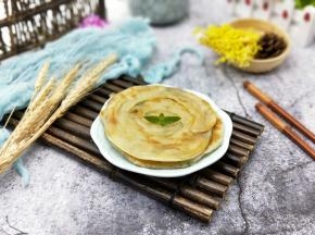 喜欢的不要不要哒！