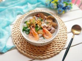 成品图
