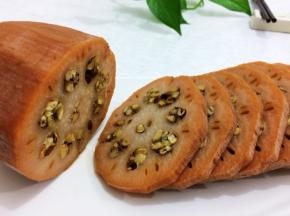 即可食用