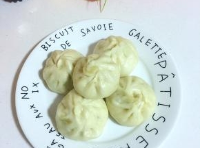 成品图
