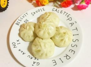 成品图