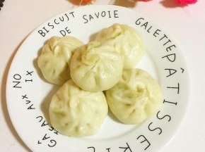 成品图