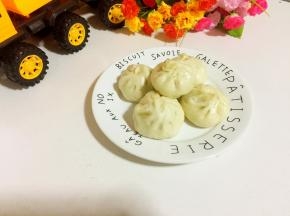 成品图
