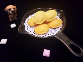 嘿嘿，喜欢的来一份呗。