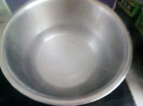 烧水