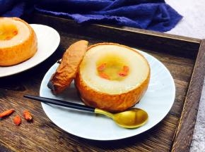 成品图。