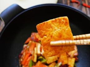 颜色金黄，鲜香入味！
