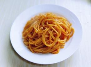 装盘，特有食欲(^_^)