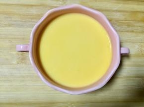 我过滤了三次