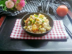 成品图来一张。