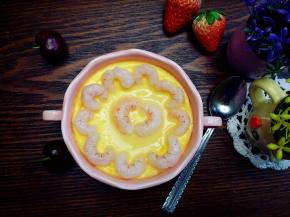 成品，不仅营养还美吧！