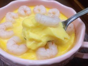 细嫩滑口，美味营养