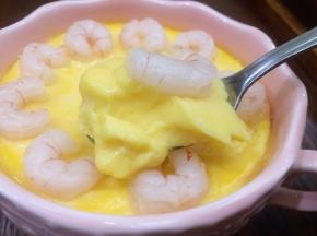 细嫩滑口，美味营养