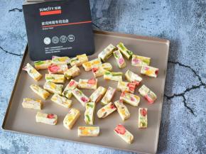 这么简单还不快来试试!