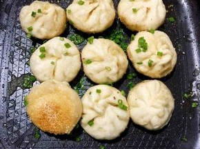 成品图